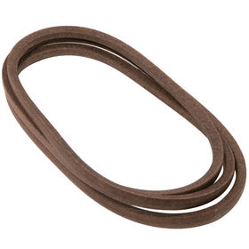 V-Belt A-Sec x 108&quot;