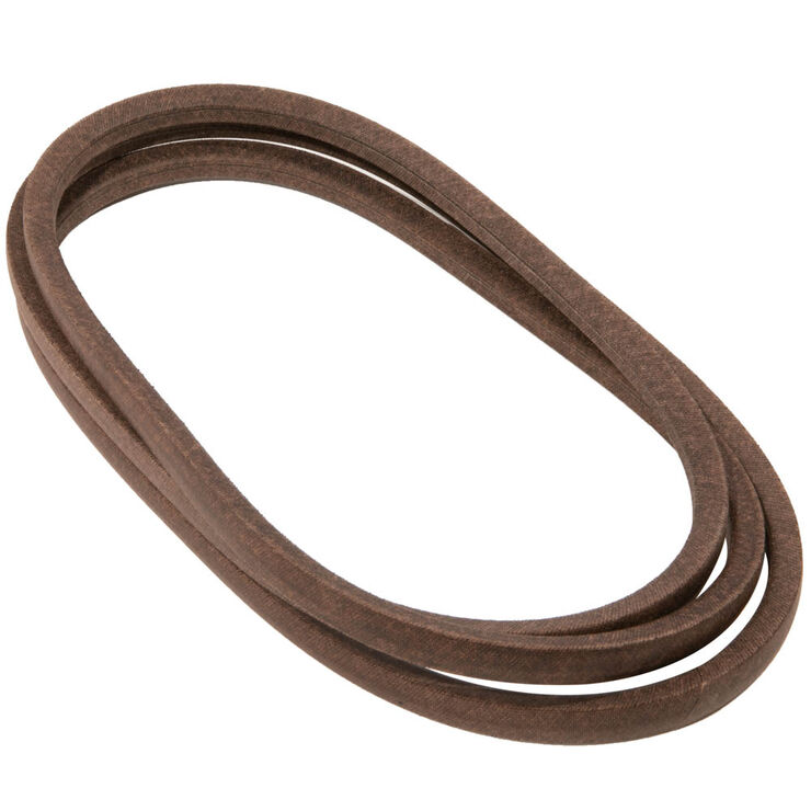 V-Belt A-Sec x 108&quot;