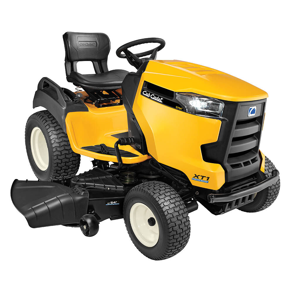 14AQA3CA010.jpg?sw=740&sh=740&