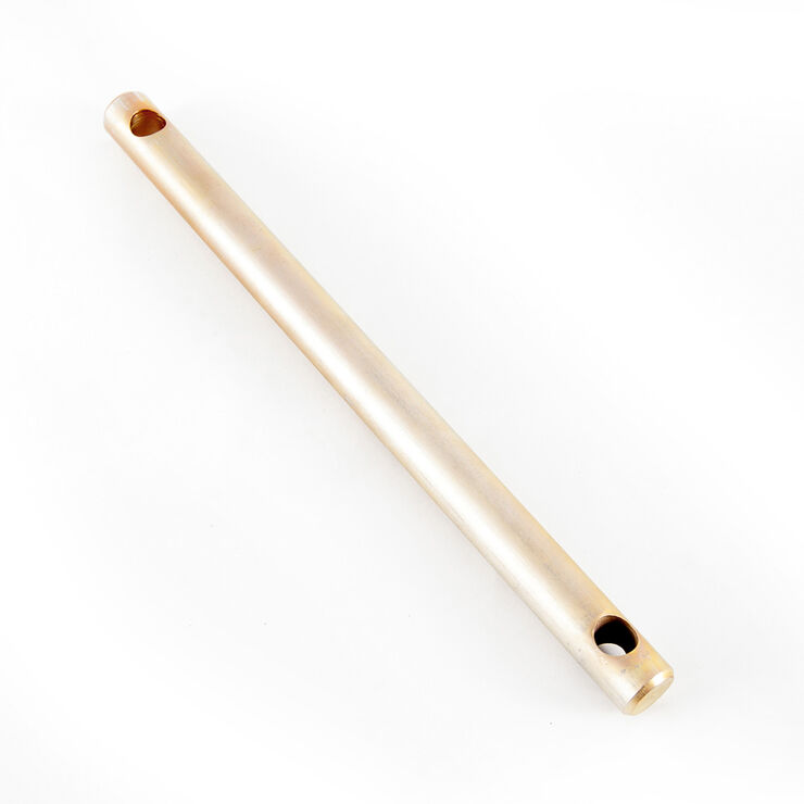 Rod-Trail Link