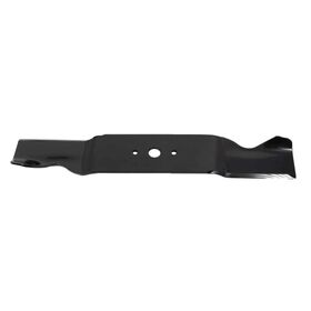 742P3013A BLADE 18.5&quot; H/L    S