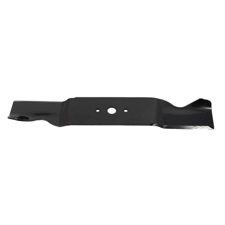 742P3013A BLADE 18.5&quot; H/L    S