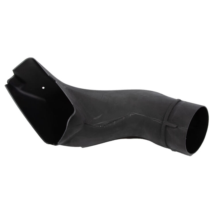Discharge Chute 73104777C Cub Cadet US