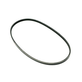 Snow Blower Auger Drive Belt