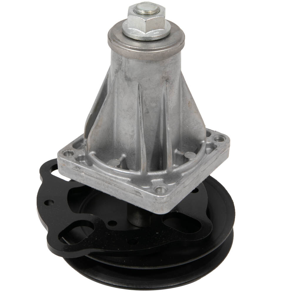 Spindle Assembly - 918-07254 | Cub Cadet US