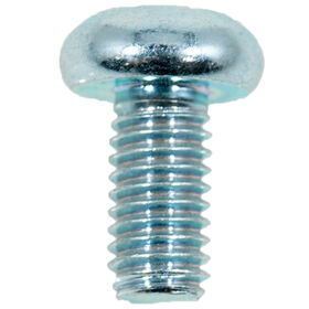 Cotter Pin