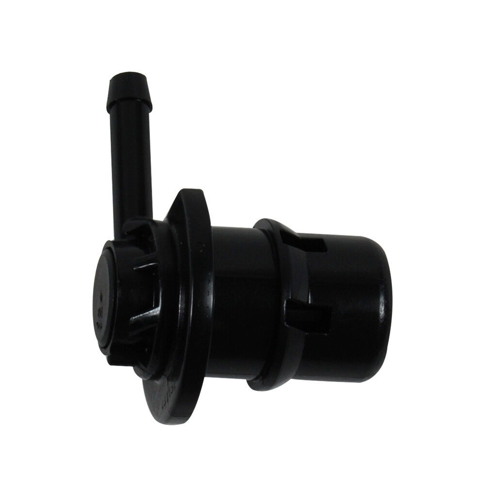 Rollover Fuel Valve - 751-12118 | Cub Cadet US