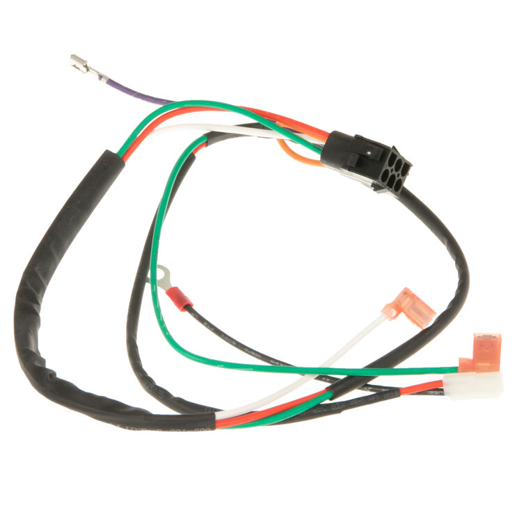Engine Harness
