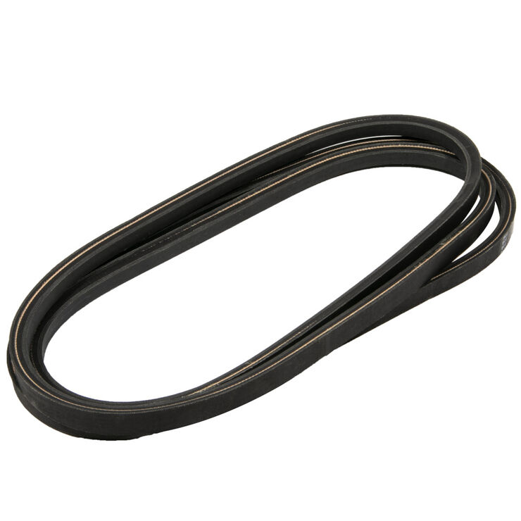 V-Belt B-Sec x 113.4&quot;