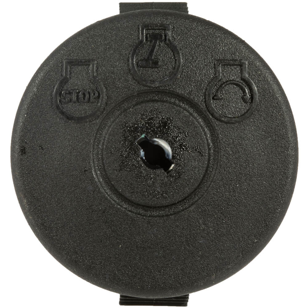 k._… De-Sta-Co Swivel Foot Spindle, 1/4-20, 0.50, 2.38 207206 | Zoro