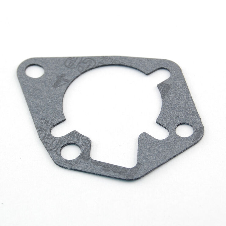 Air Filter Gasket KH2404106 Cub Cadet US
