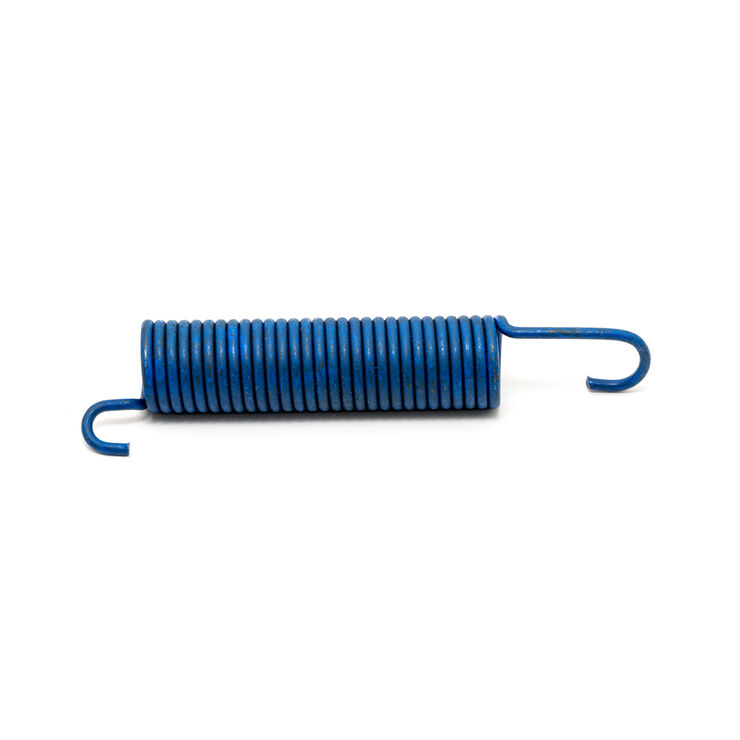 Brake Return Spring 7320728 Cub Cadet US