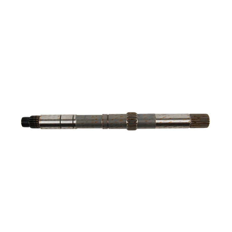 Pump Shaft