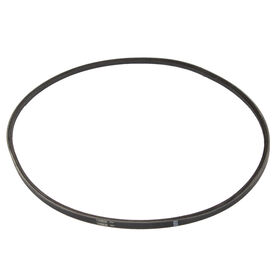 Walk-Behind Mower Drive Belt