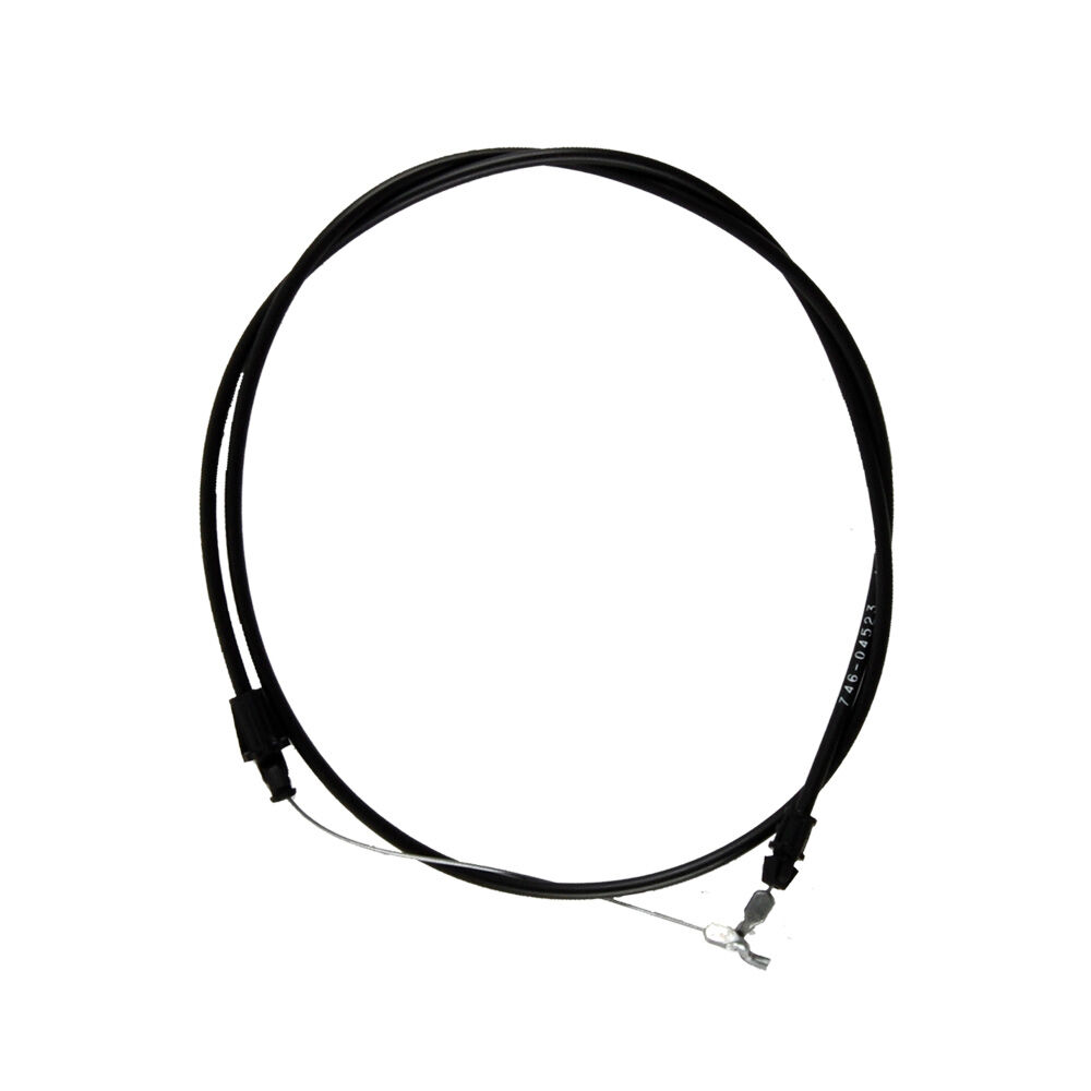 Control Cable 57.21