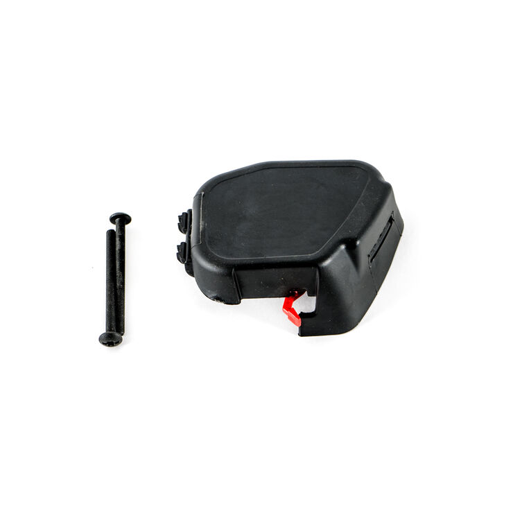 AIR CLEANER ASM              N