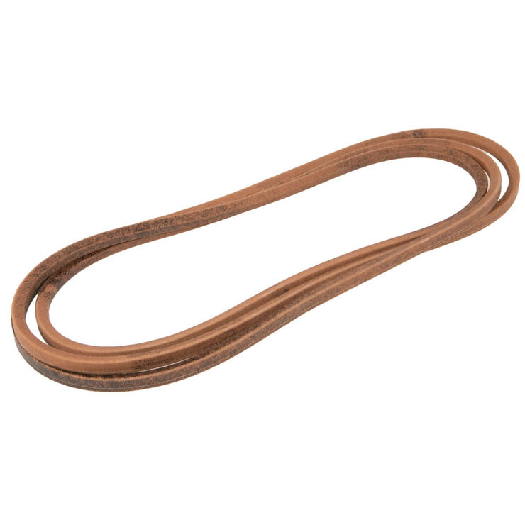 Deck Belt B Sec x 154