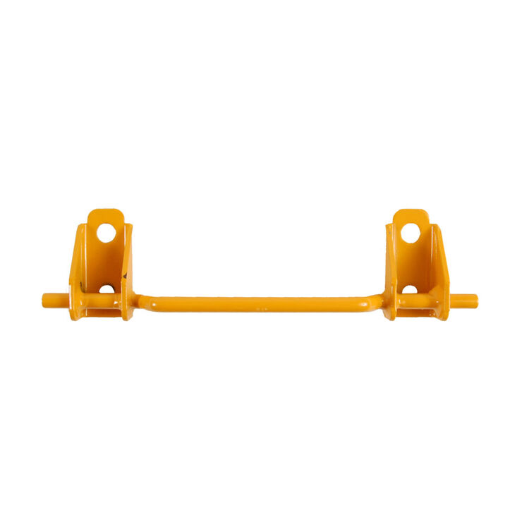 Front Lift Bracket &#40;Cub Cadet Yellow&#41;