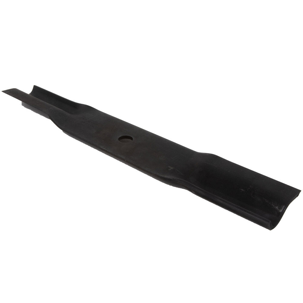 Low Lift Blade for 54-inch Cutting Decks - 742P04416-L | Cub Cadet US