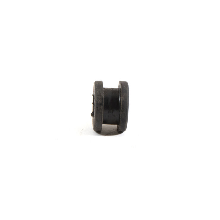 RUBBER RING-I SHAPED