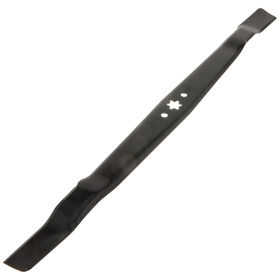 30&quot; 3-in-1 Blade