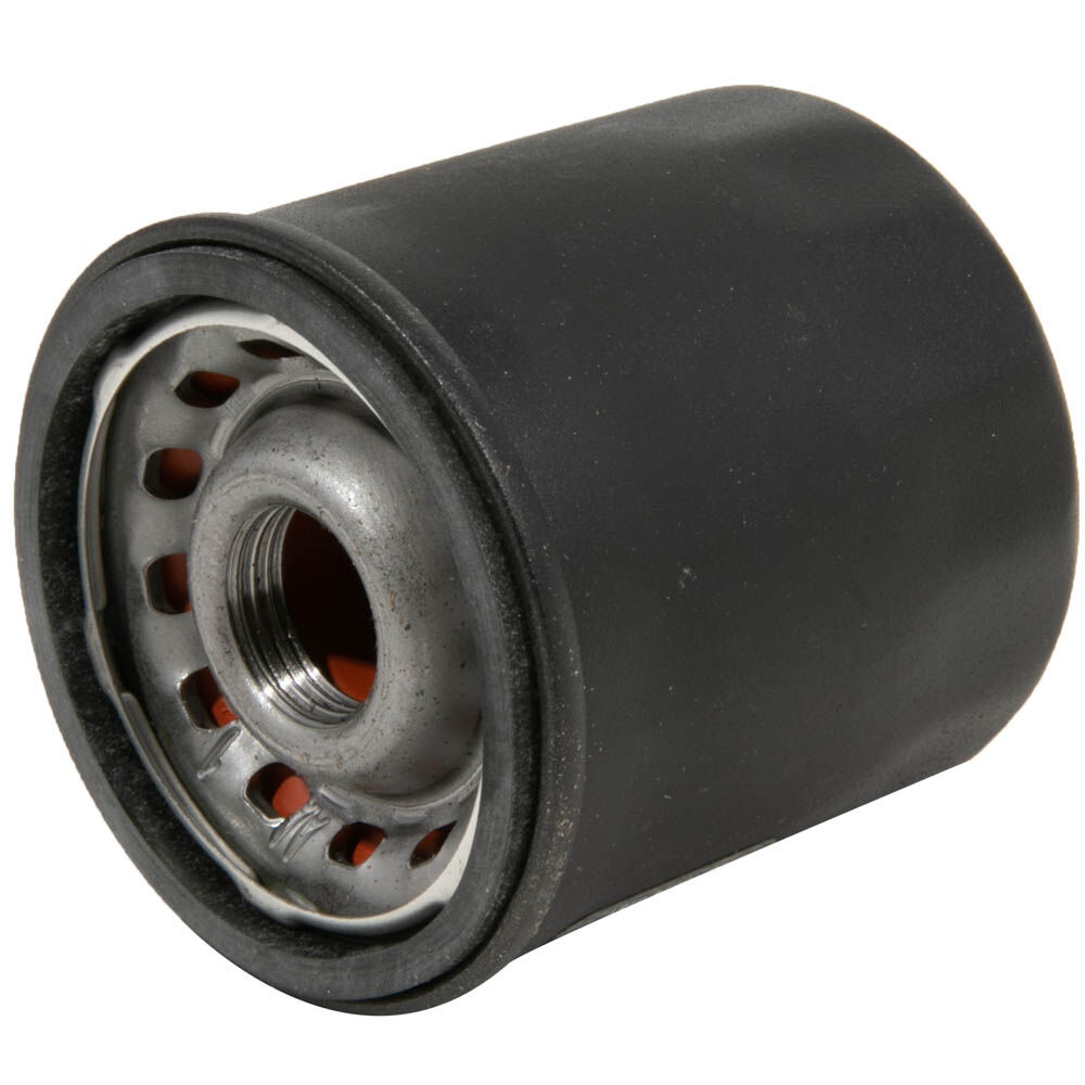 Kawasaki® Oil Filter - KM-49065-0734 | Cub Cadet US Kawasaki® Oil Filter - KM-49065-0734 | Cub Cadet US