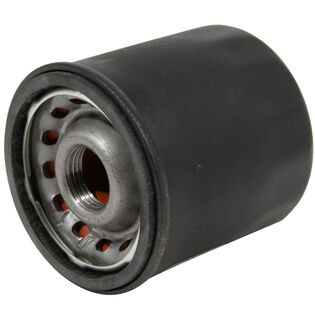 Kawasaki&reg; Oil Filter