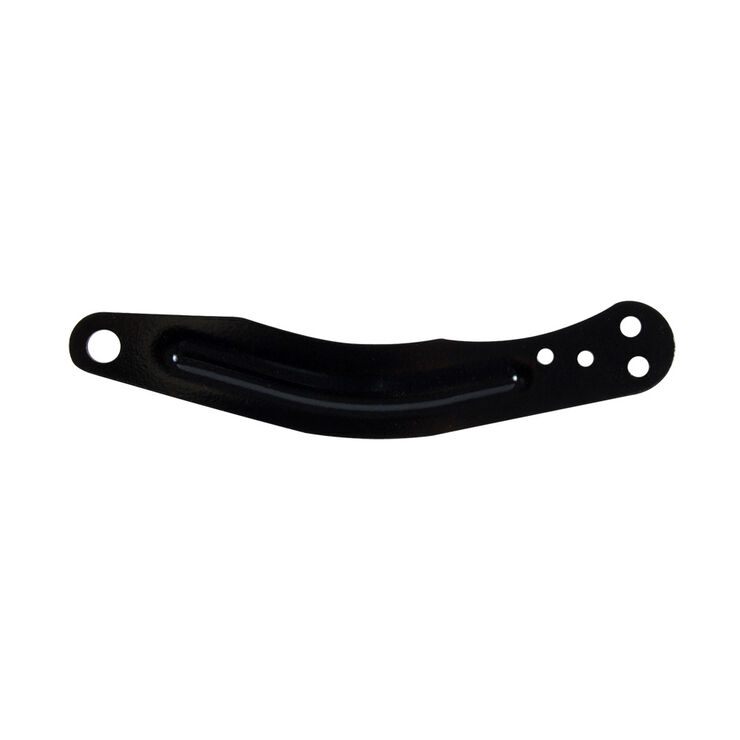 Deck Lift Arm &#40;RH&#41;