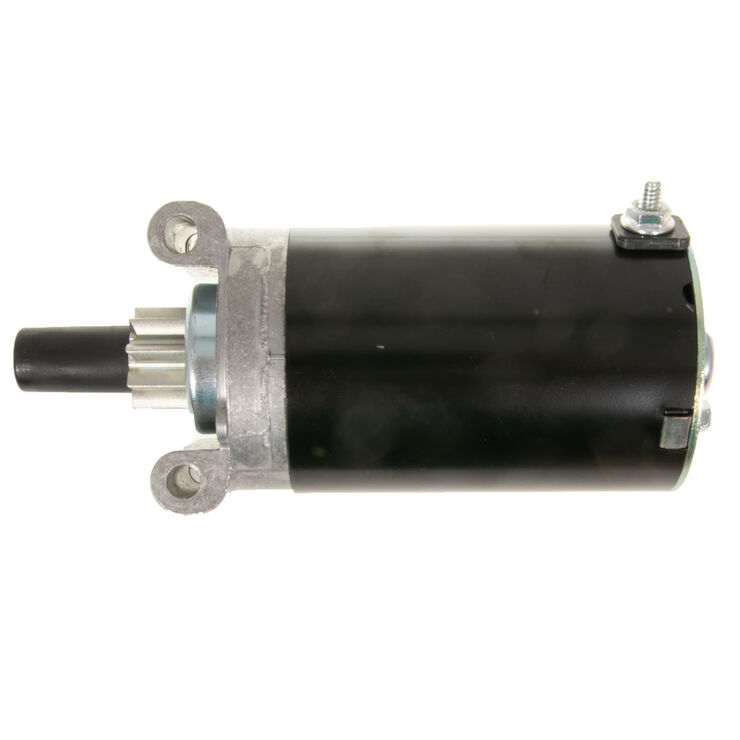 Kohler Part Number 32-098-10-S. Electric Starter Motor