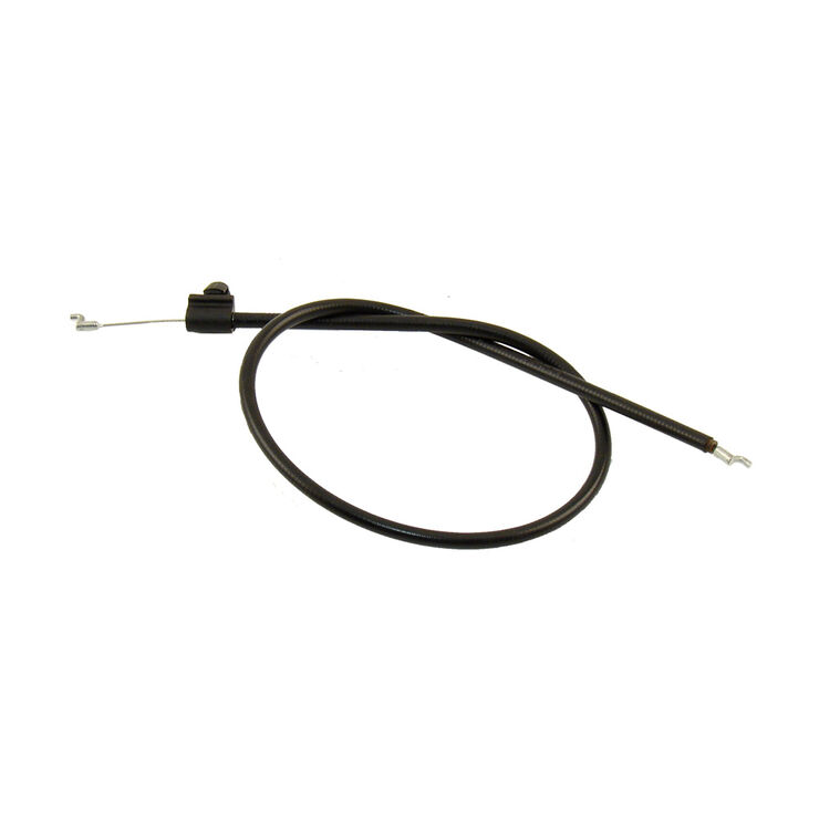 20 5 Inch Throttle Cable 753 05266 Cub Cadet Us
