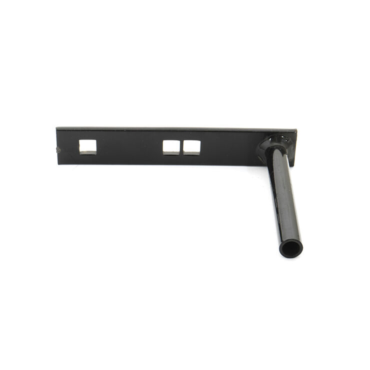 Belt Tension Arm