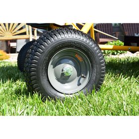 200 lb Tow Spreader