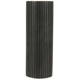 Foot Pad 4.0&quot; 