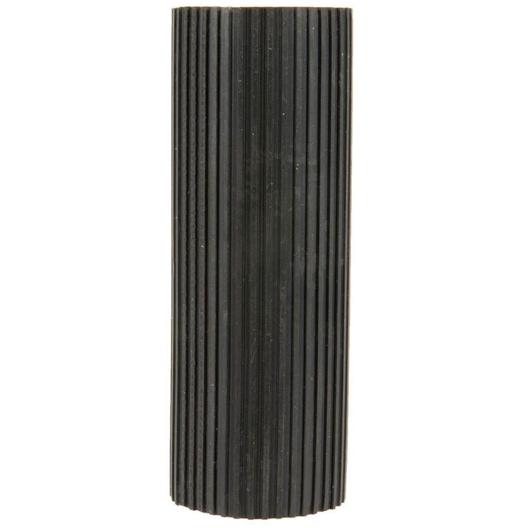 Foot Pad 4.0&quot; 