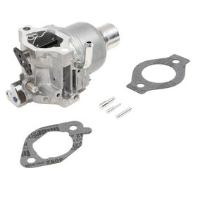 Carburetor Kit