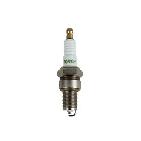 Spark Plug - F5RTC