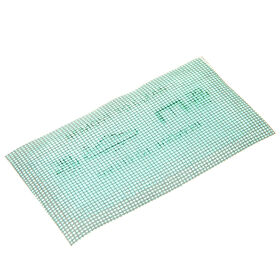 Briggs and Stratton Part Number 697292. Air Filter Pre-Cleaner
