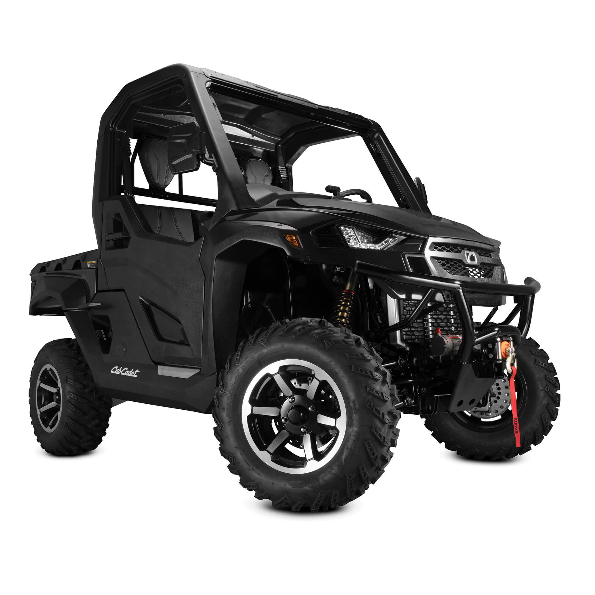 トップス CHALLENGER CMC RACING SWEAT XL CHALLENGER 'CMC RACING SWEAT'クルーネック スウェット