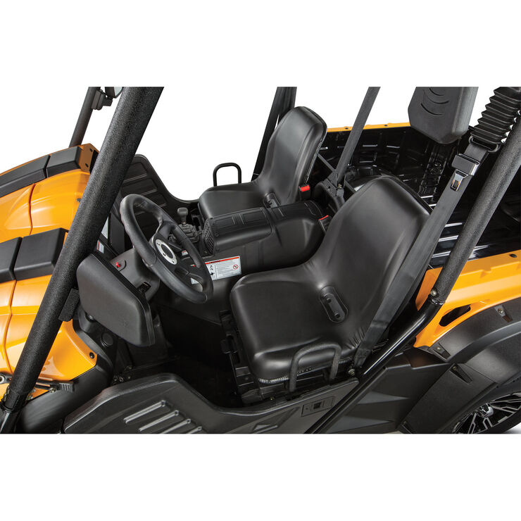 Challenger 500 37aw7ckd710 Cub Cadet Us