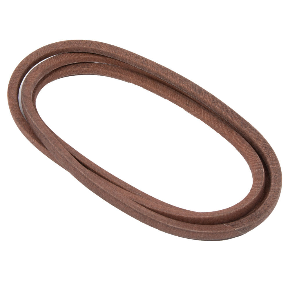 Riding Mower 48 inch Deck Belt 02000154P Cub Cadet US