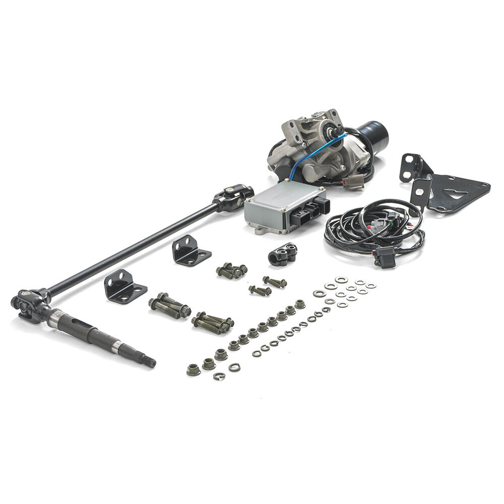 Electronic Power Steering Kit 39A70102100 Cub Cadet US