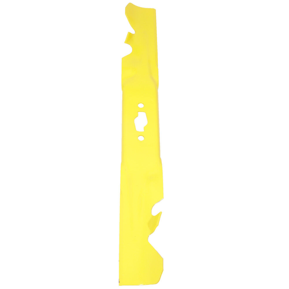 Xtreme® Blade for 42-inch Cutting Decks - 742P05177A-X | Cub