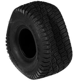 Tire, 20 X 12-8