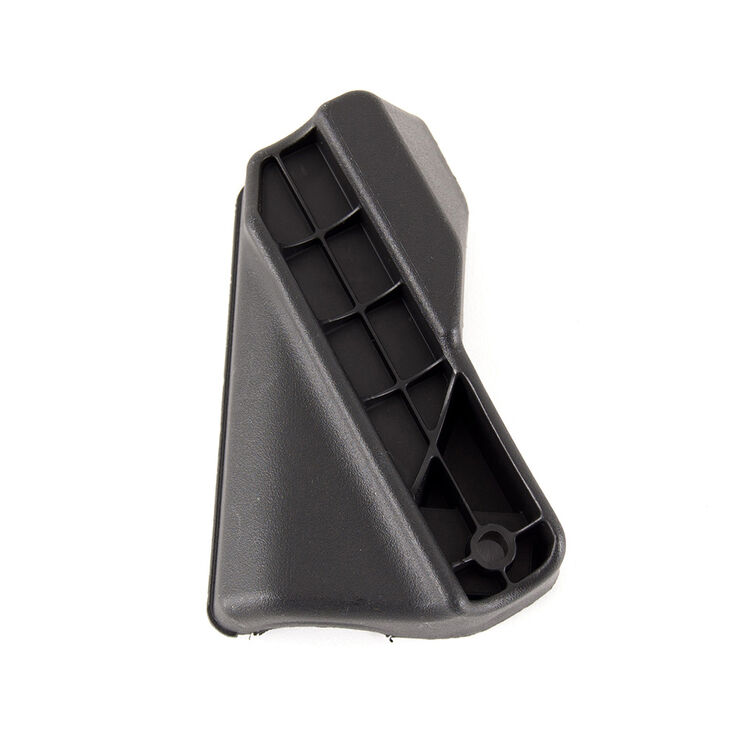 Push Start Housing &#40;RH&#41;