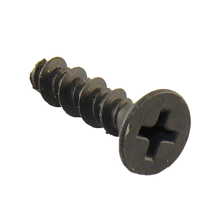 Screw &#35;10-16 x .750