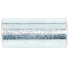 BUSHING 10.3X23X49.4          
