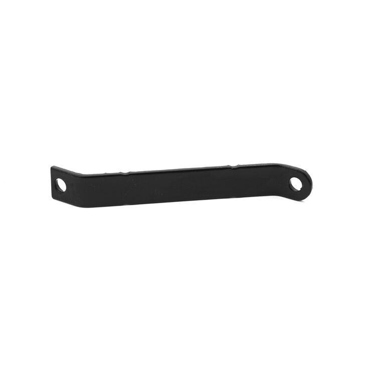 Torque Bracket