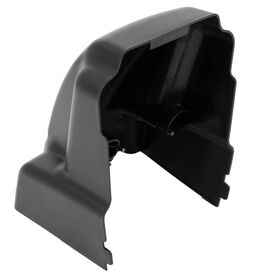 CVR ASM-BELT  W/LOGO  T-BILT  