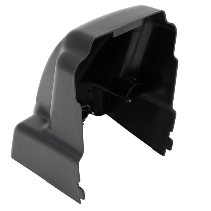 CVR ASM-BELT  W/LOGO  T-BILT  