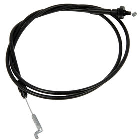 Clutch Cable